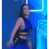 as melhores 8