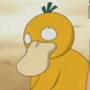 Pokemon moods 5