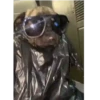 😎Barbería - Tiktok Viral😎 6