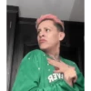 TikTok Random 8
