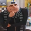 Minions 4 Trailer 7