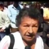 Memez clásicos 🤑 11