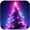 Surtiditos Navideños💞8🇵🇪Clásica 8