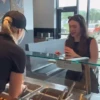 Hannahxxrose 5