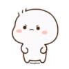 𓄂White | 17