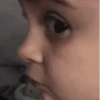 👧🏻 NIÑOS GRACIOSOS 👦🏼 5