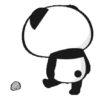 PANDA 9