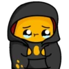 ༡༠