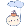 Bubble Hamsters 🐹 7