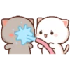😻 Los Gatitos #01 10