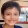 🎵 TIKTOKeando 7🎵 5