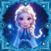 Frozen 10