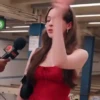Hannahxxrose 6
