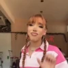 Yeri Mua Mov 2 6