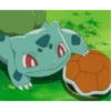 Pokemon moods 6