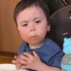 👧🏻 NIÑOS GRACIOSOS 👦🏼 6