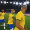 Copa do mundo 🇧🇷 6