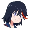 Animation Sticker ? 12