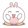 go