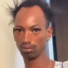 🎵 TIKTOKeando 17🎵 6