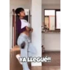 TikTok Random 9