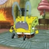 SpongeBob Sticker Pack #2 7
