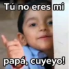 🎵 TIKTOKeando 17🎵 7