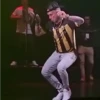 🎵 TIKTOKeando 4🎵 6