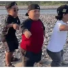 TikTok Random 10