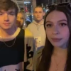 Hannahxxrose 7