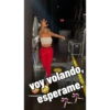 Ana Barbie 9