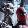 Deadpool & Wolverine 7