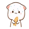 ?cuᯭti͢e cat 9