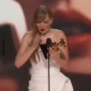 Taylor Swift Grammys 🎶 9