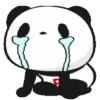PANDA 10