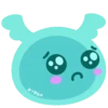 Slimes 5