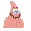 Patrick- 7