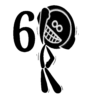00