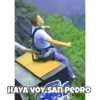 TikTok Random 11