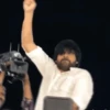 GIFs Reações Aleatórias 5 🤗 5