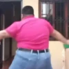 🎵 TIKTOKeando 17🎵 8