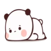 𓄂Cute | 12