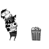 𓄂Cute | 13