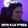 🎮 El Mariana MOODS 🇲🇽 9