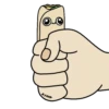 Burrito 6