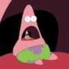 Bob Esponja Mood 🍍🏝️ 6