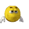 Twitch Emote WhatsApp Sticker 5
