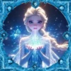 Frozen 11