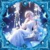Frozen 12