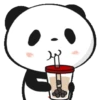 PANDA 13